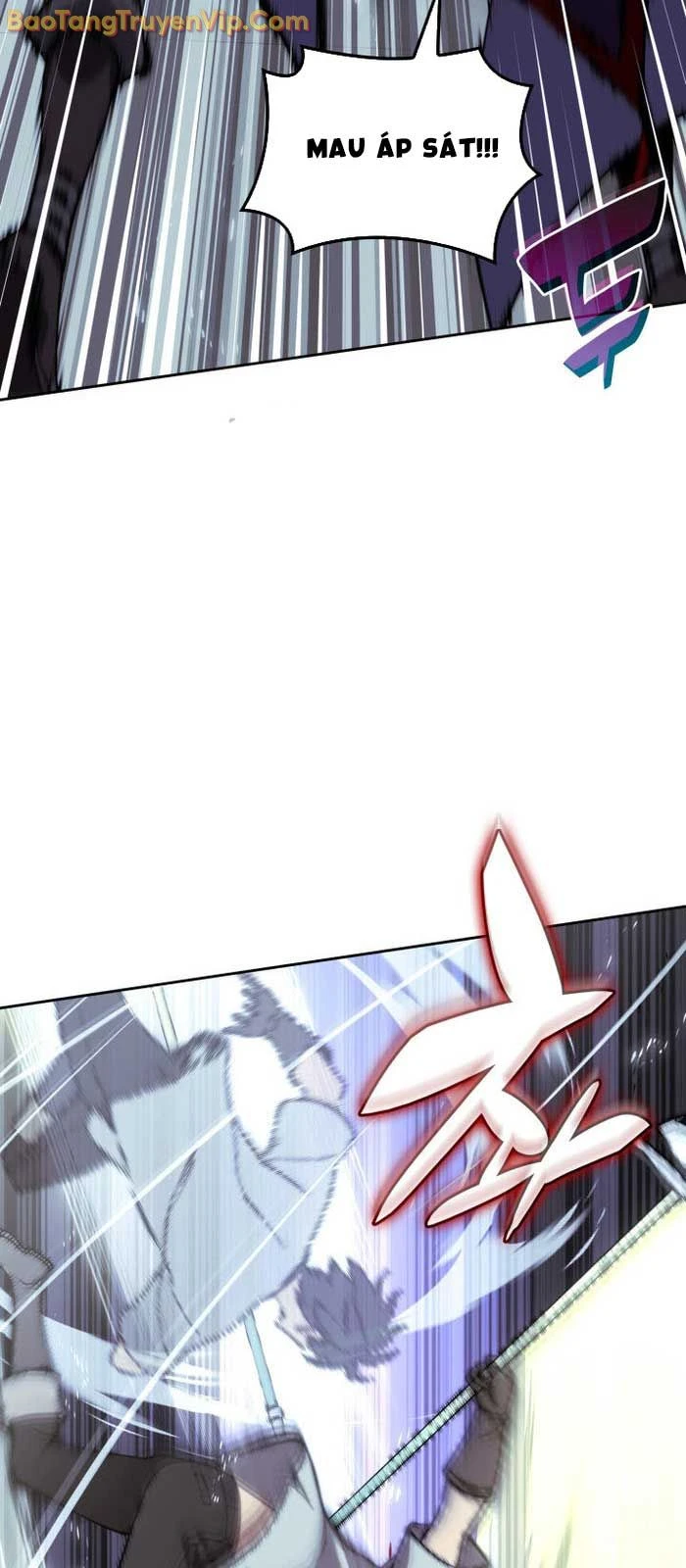 Thợ Rèn Huyền Thoại Chapter 286 - 104