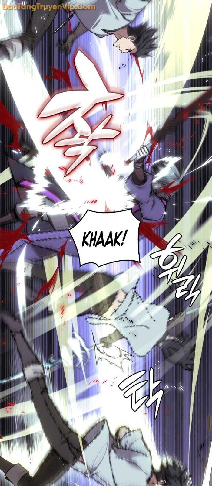 Thợ Rèn Huyền Thoại Chapter 286 - 105