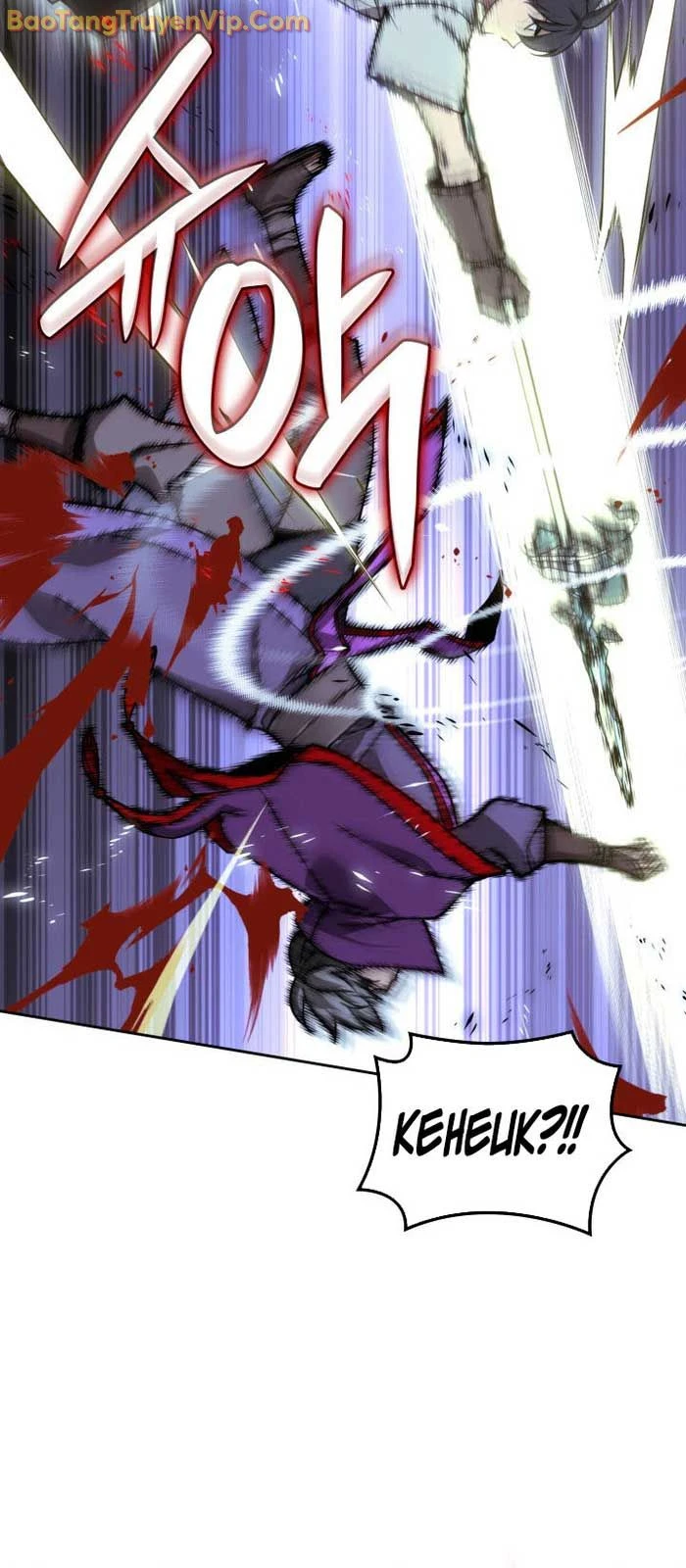 Thợ Rèn Huyền Thoại Chapter 286 - 106