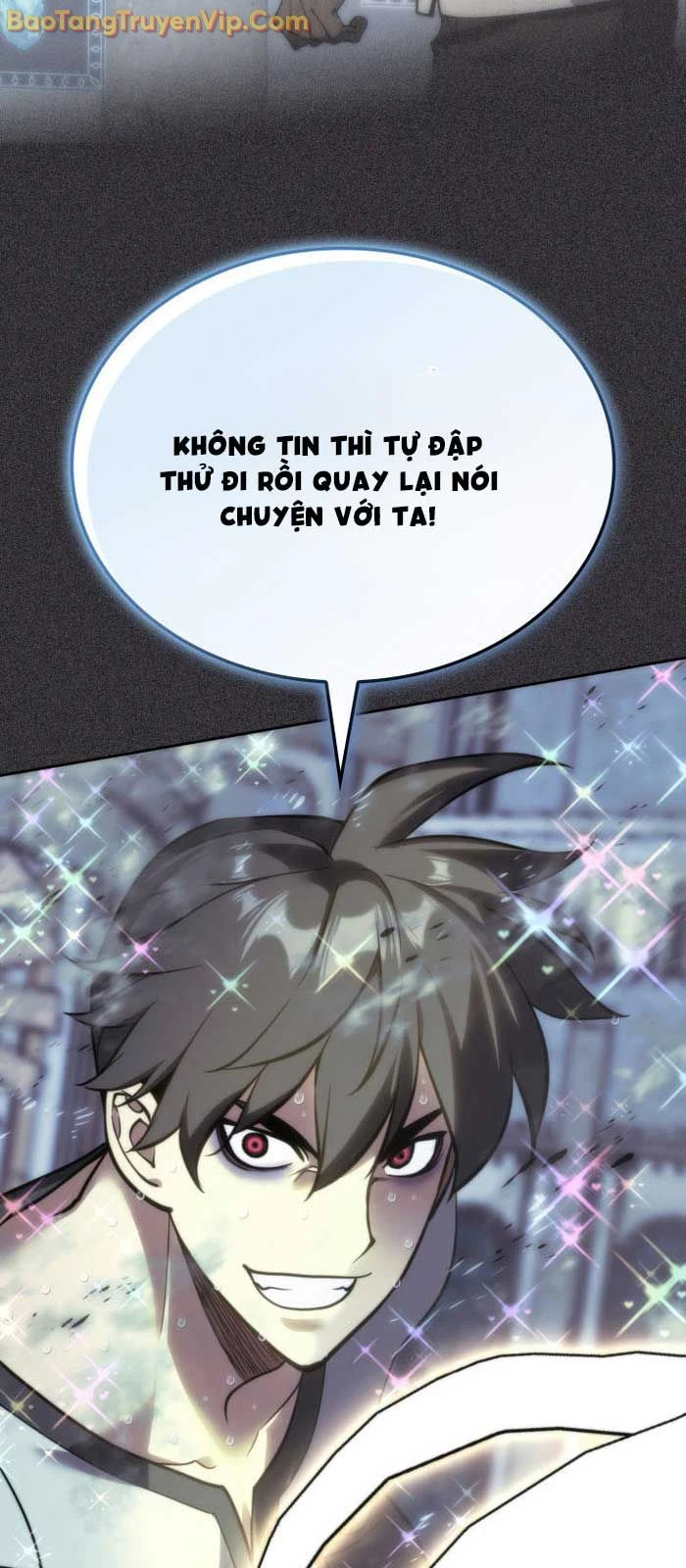 Thợ Rèn Huyền Thoại Chapter 286 - 108