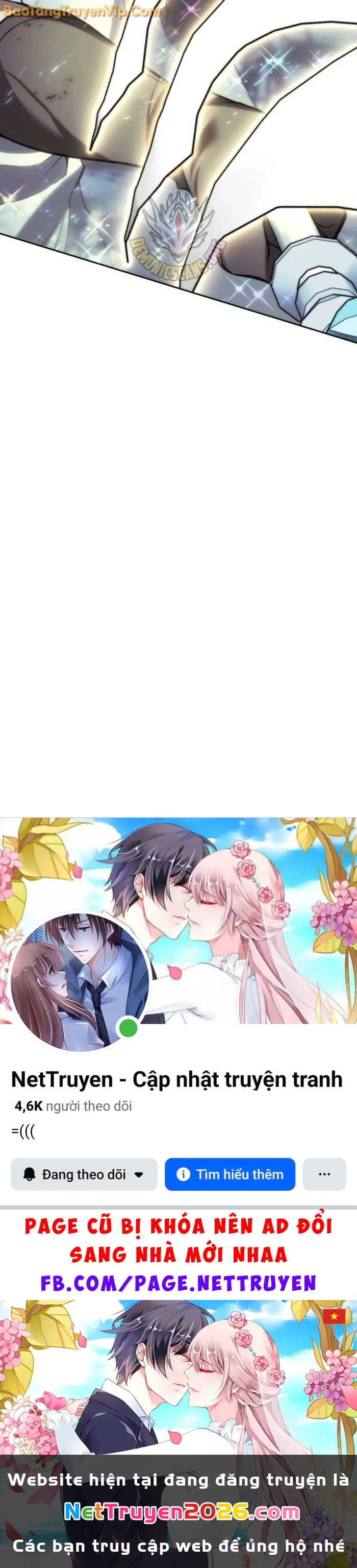 Thợ Rèn Huyền Thoại Chapter 286 - 109