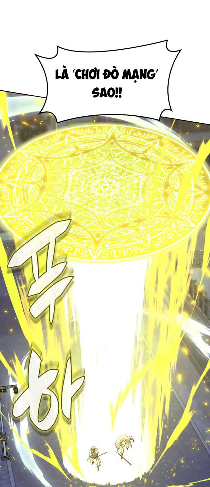 Thợ Rèn Huyền Thoại Chapter 287 - 11