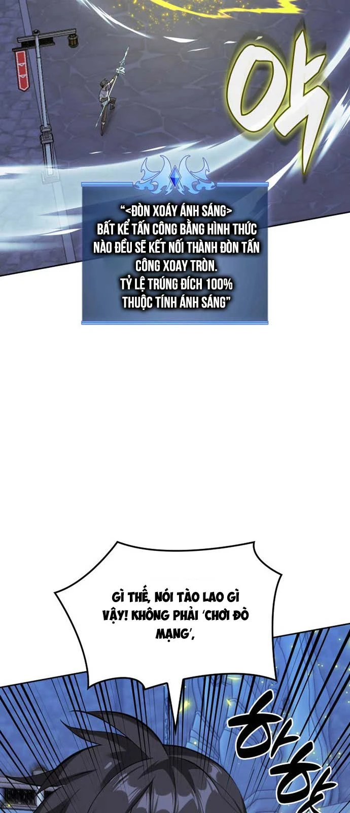 Thợ Rèn Huyền Thoại Chapter 287 - 12