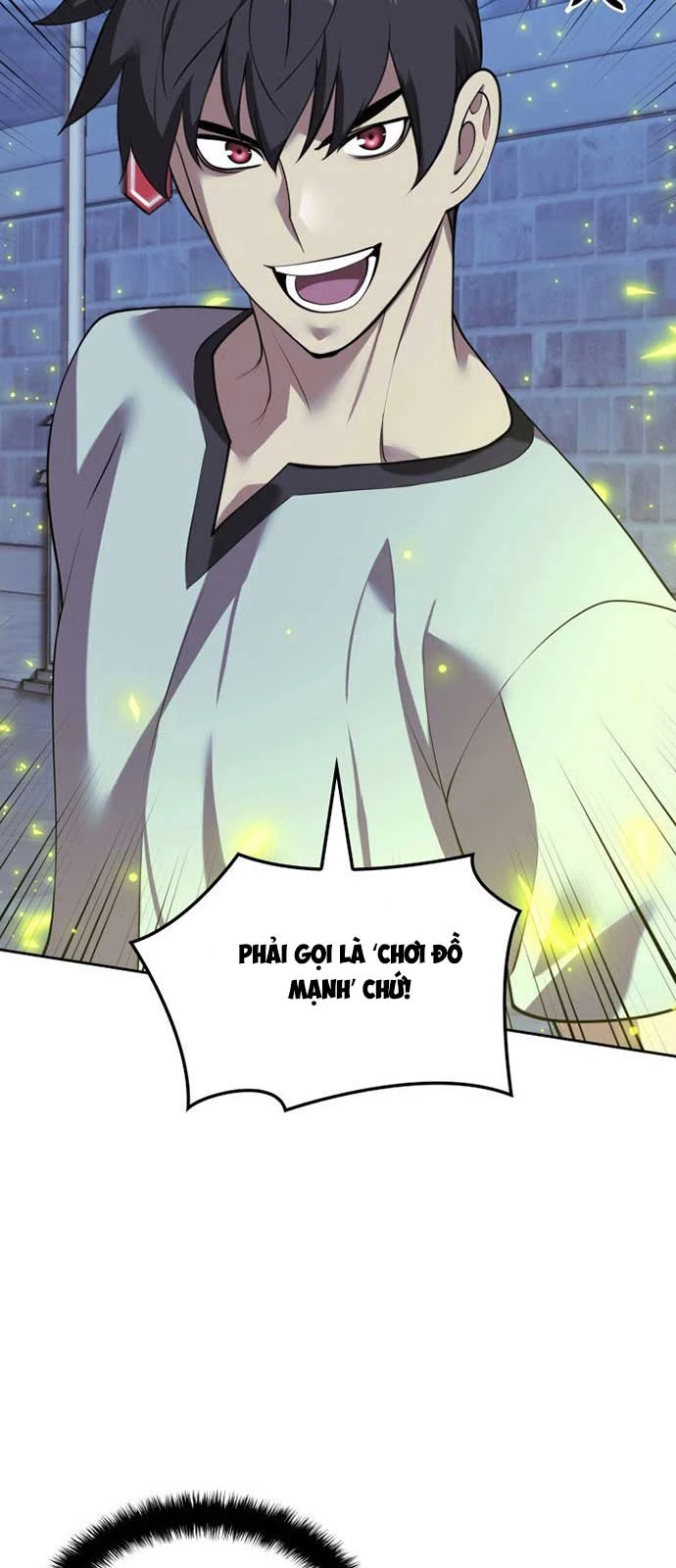 Thợ Rèn Huyền Thoại Chapter 287 - 13