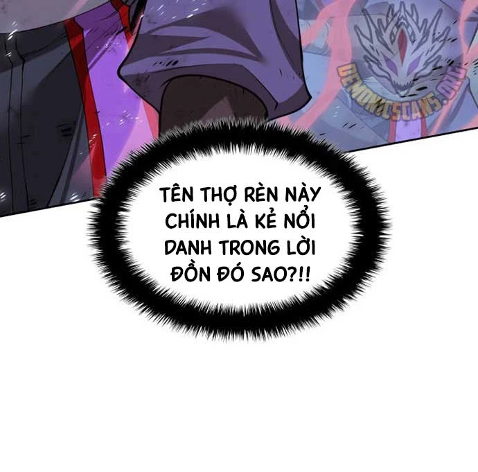 Thợ Rèn Huyền Thoại Chapter 287 - 15