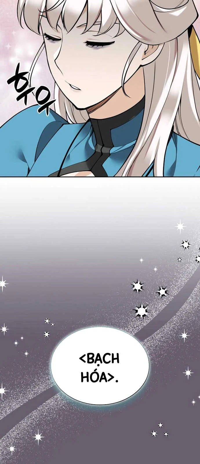 Thợ Rèn Huyền Thoại Chapter 287 - 23