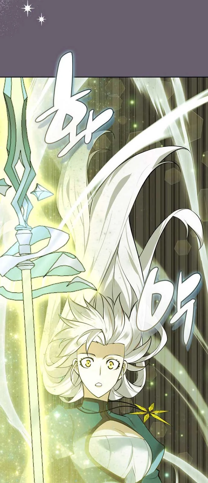 Thợ Rèn Huyền Thoại Chapter 287 - 24