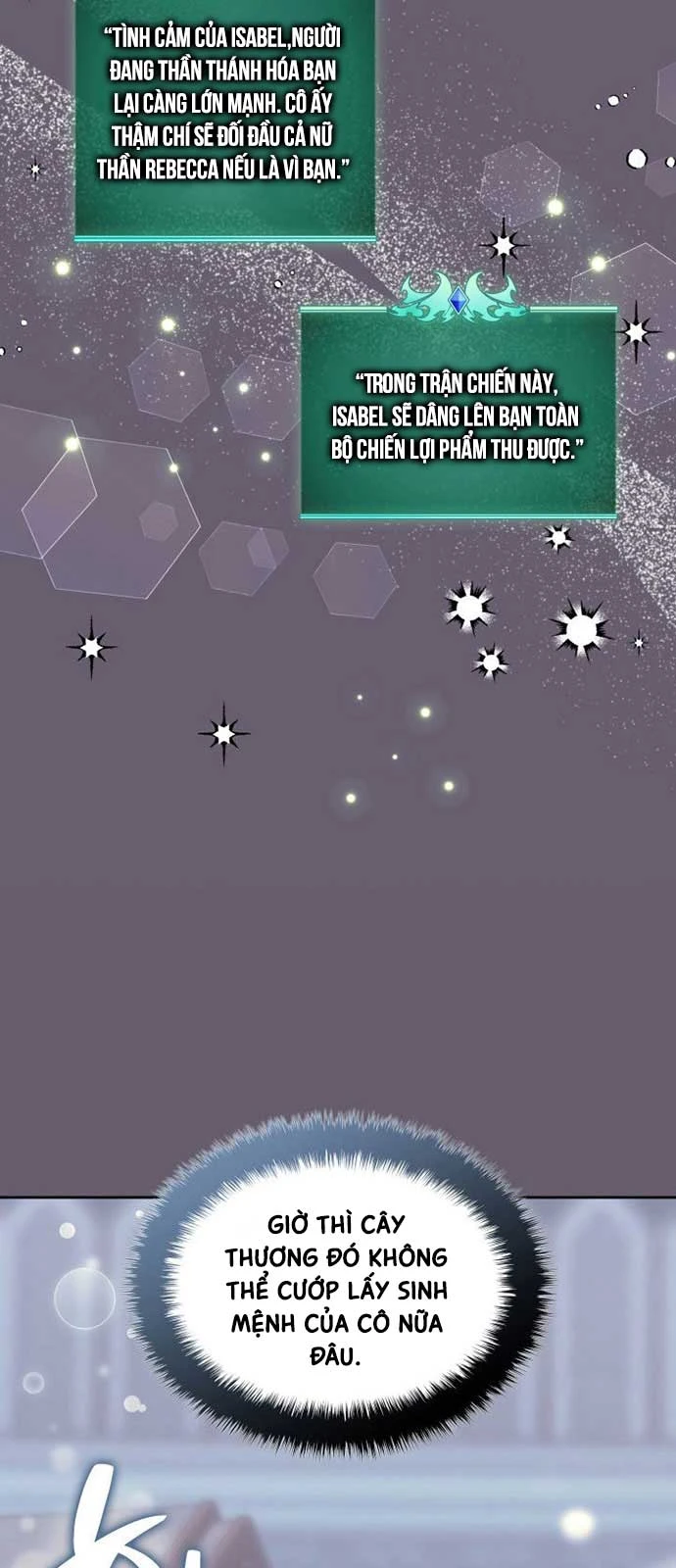 Thợ Rèn Huyền Thoại Chapter 287 - 27