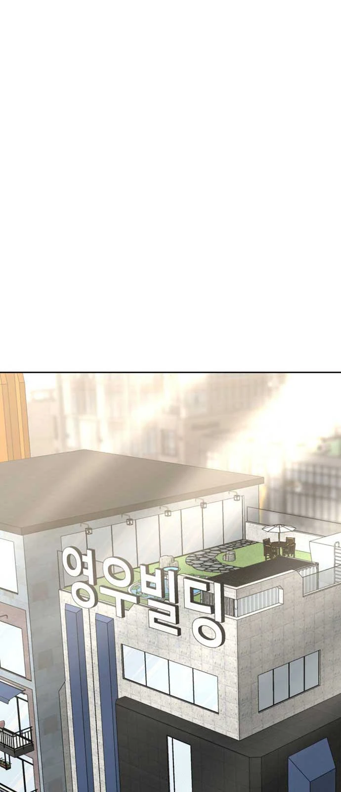 Thợ Rèn Huyền Thoại Chapter 287 - 30