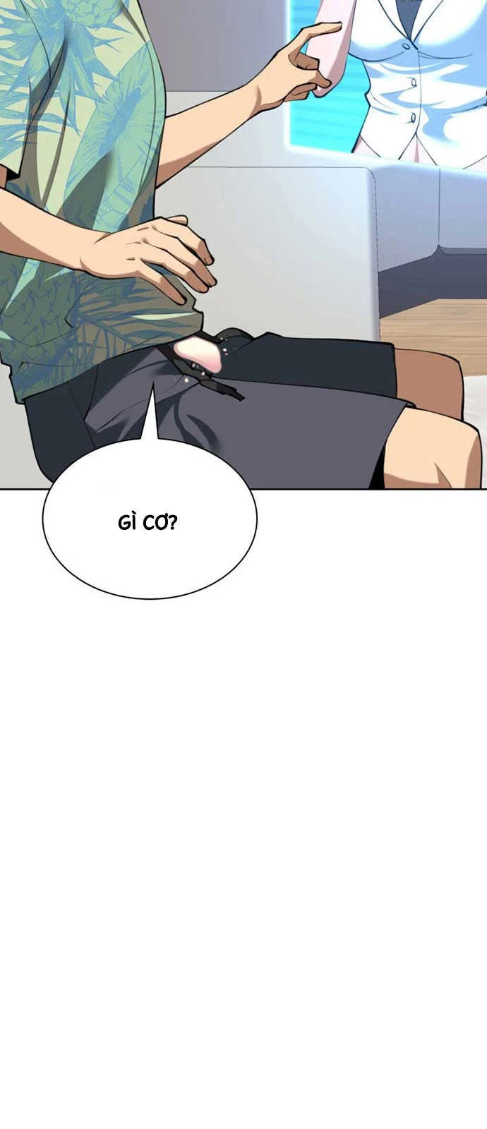 Thợ Rèn Huyền Thoại Chapter 287 - 45