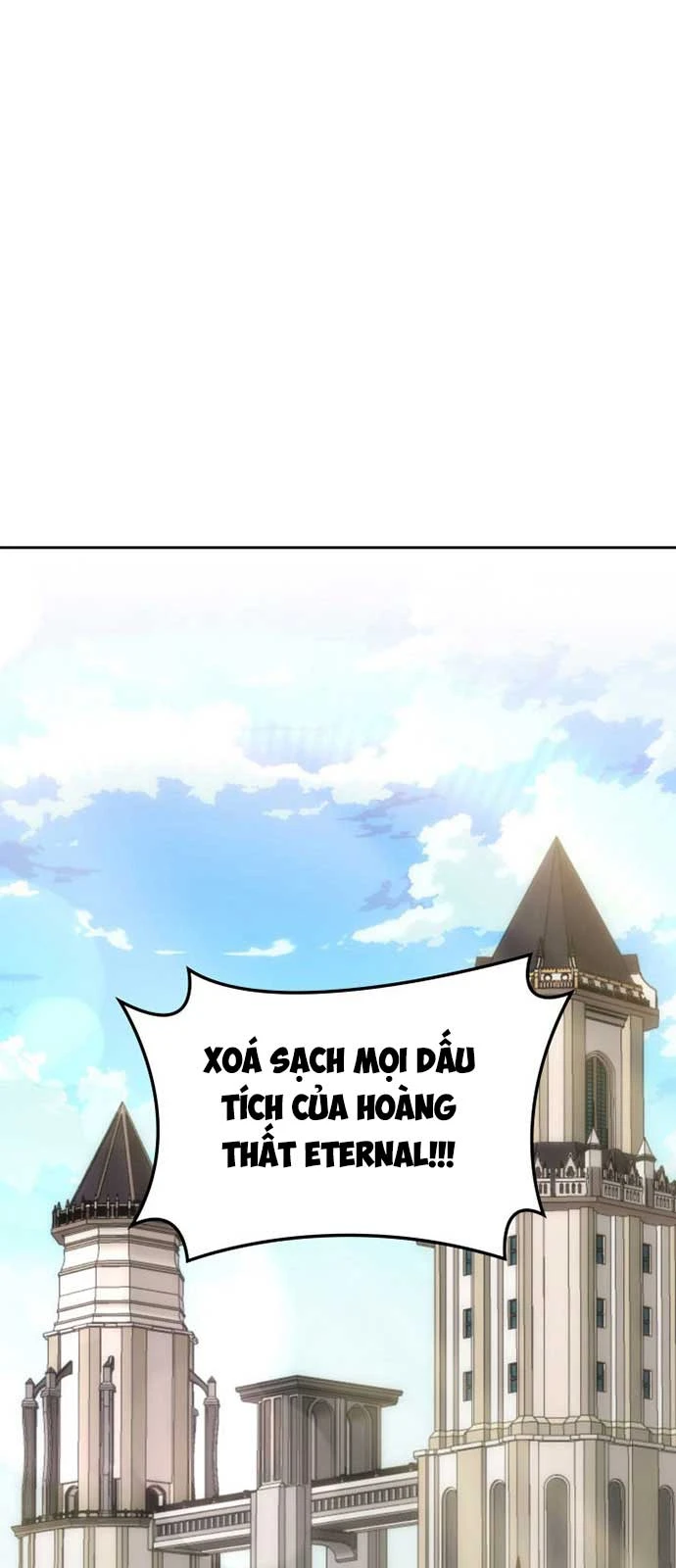 Thợ Rèn Huyền Thoại Chapter 287 - 46