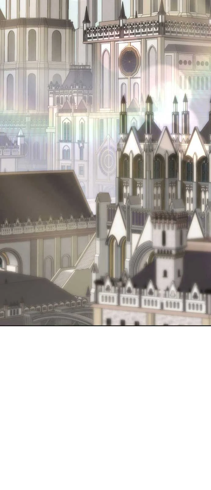 Thợ Rèn Huyền Thoại Chapter 287 - 47