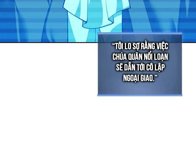 Thợ Rèn Huyền Thoại Chapter 287 - 52