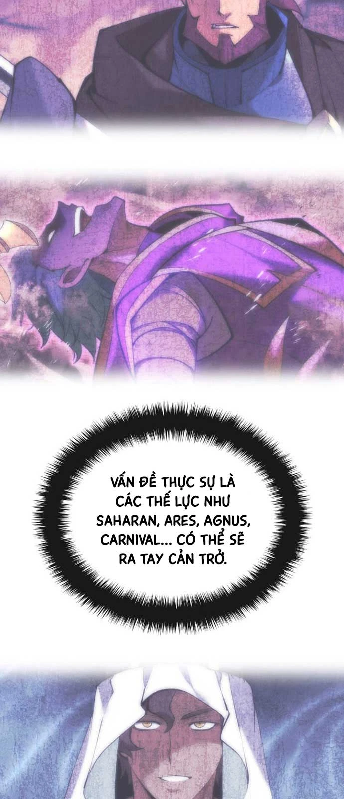 Thợ Rèn Huyền Thoại Chapter 287 - 55