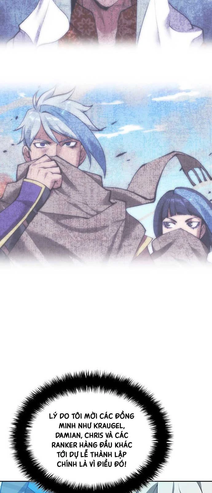 Thợ Rèn Huyền Thoại Chapter 287 - 56