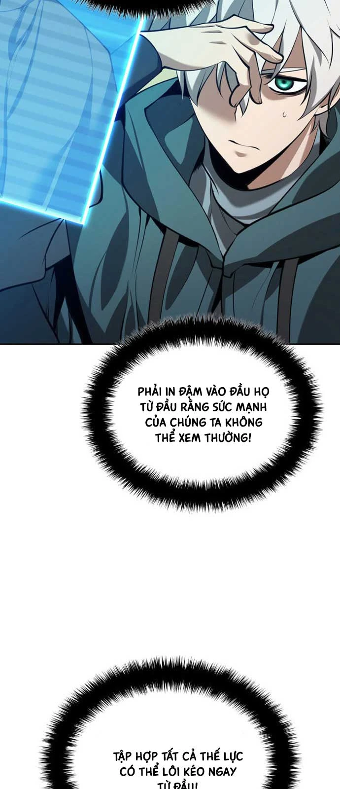 Thợ Rèn Huyền Thoại Chapter 287 - 57