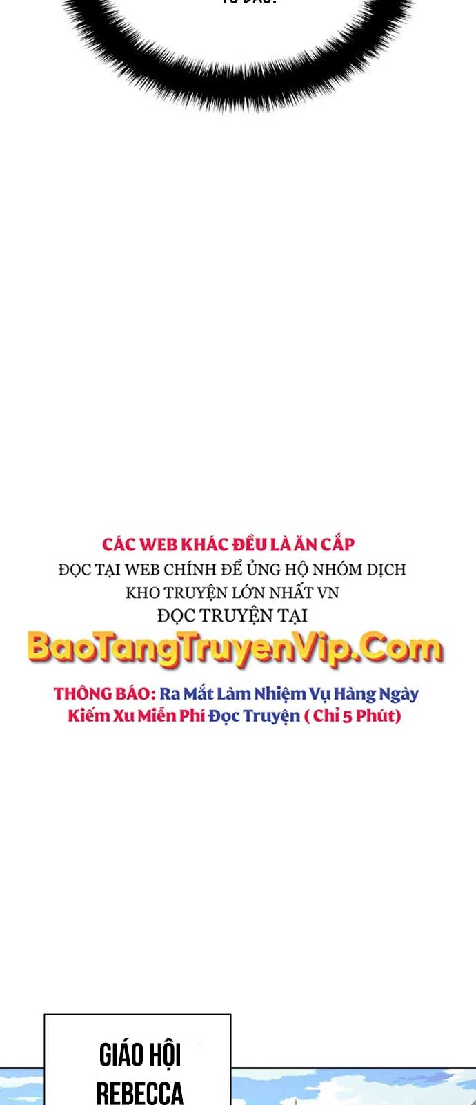 Thợ Rèn Huyền Thoại Chapter 287 - 58