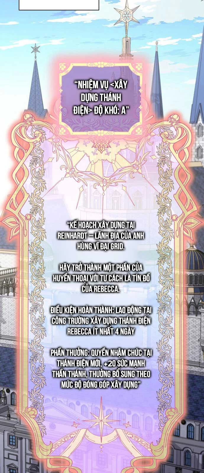 Thợ Rèn Huyền Thoại Chapter 287 - 59