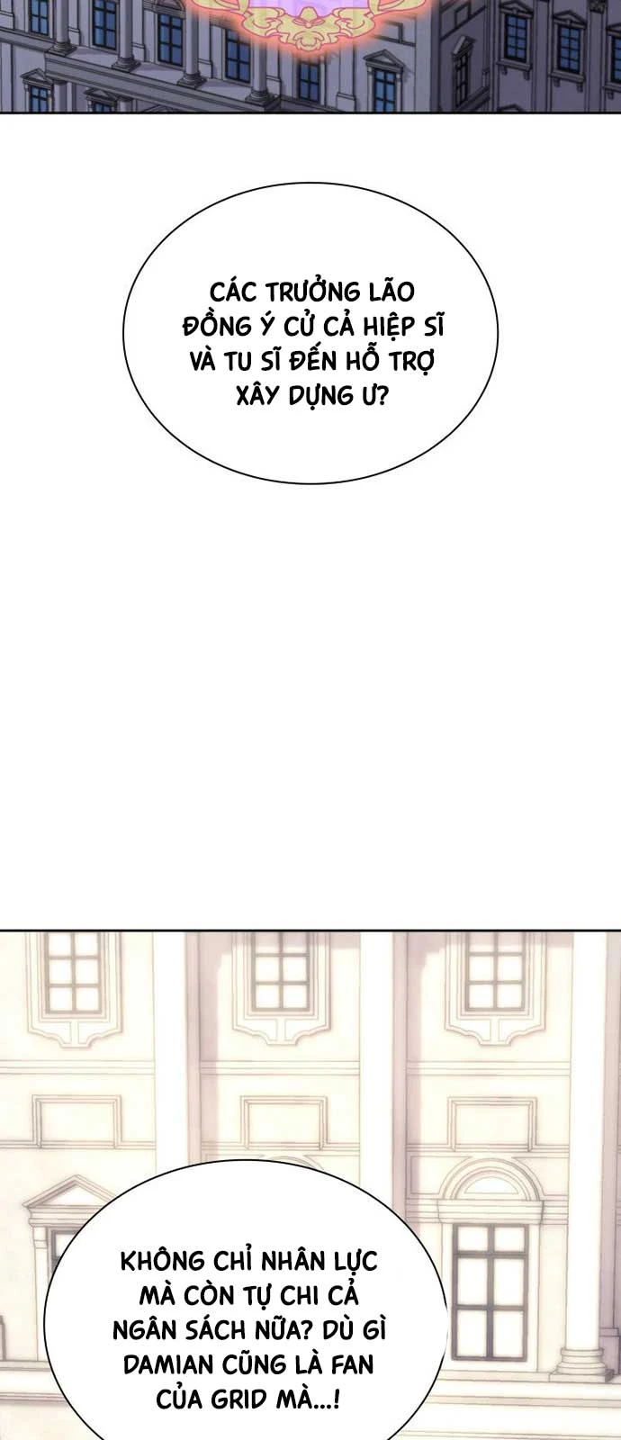 Thợ Rèn Huyền Thoại Chapter 287 - 60