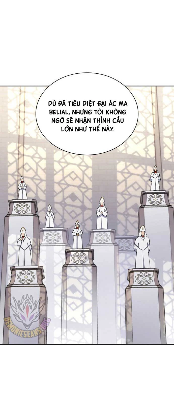 Thợ Rèn Huyền Thoại Chapter 287 - 62