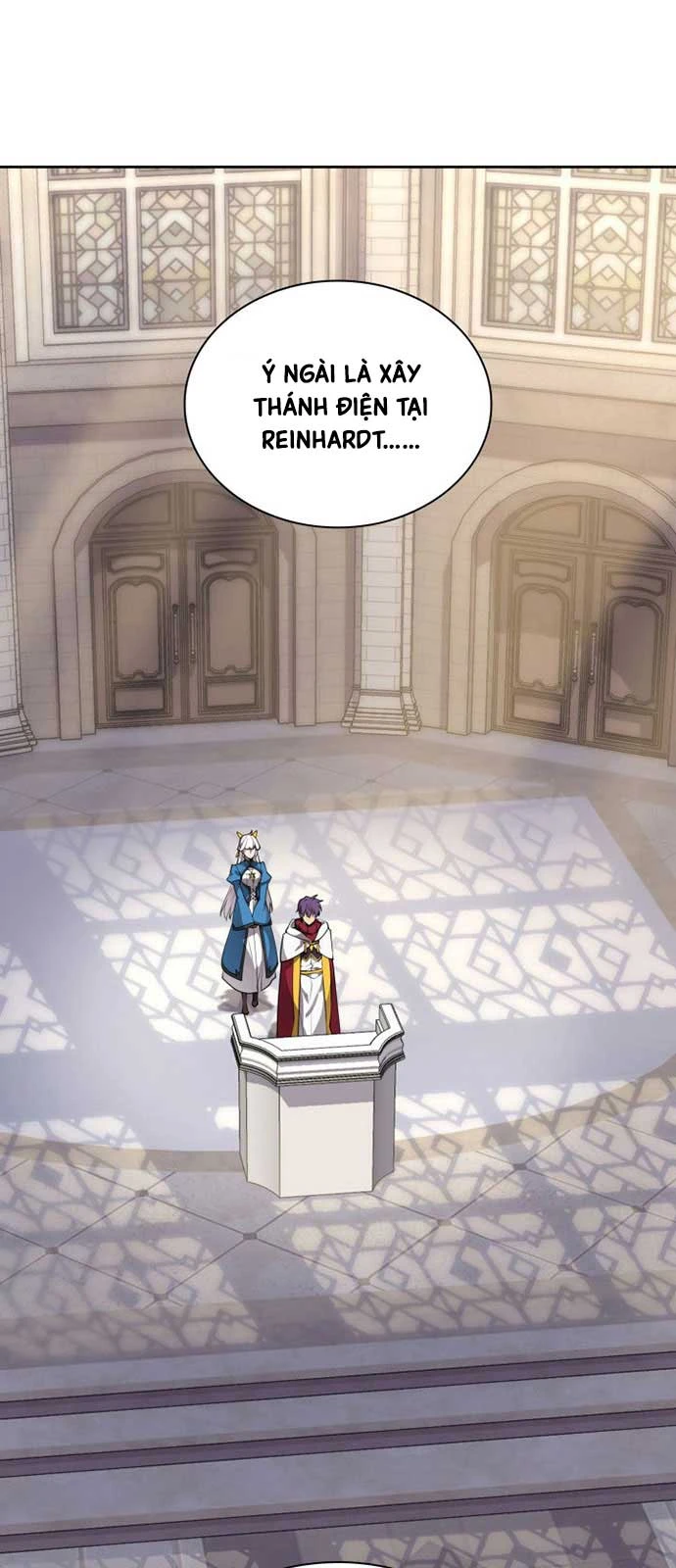 Thợ Rèn Huyền Thoại Chapter 287 - 63