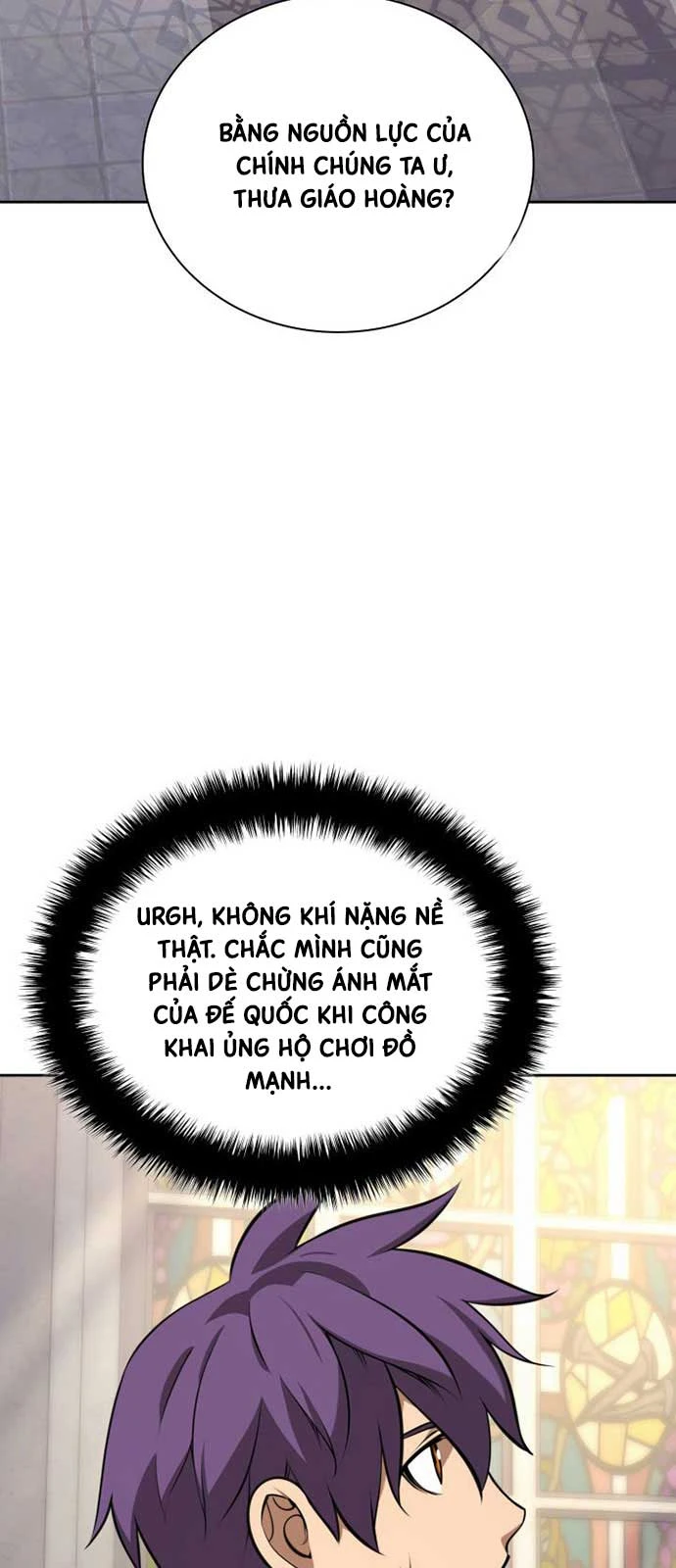 Thợ Rèn Huyền Thoại Chapter 287 - 64