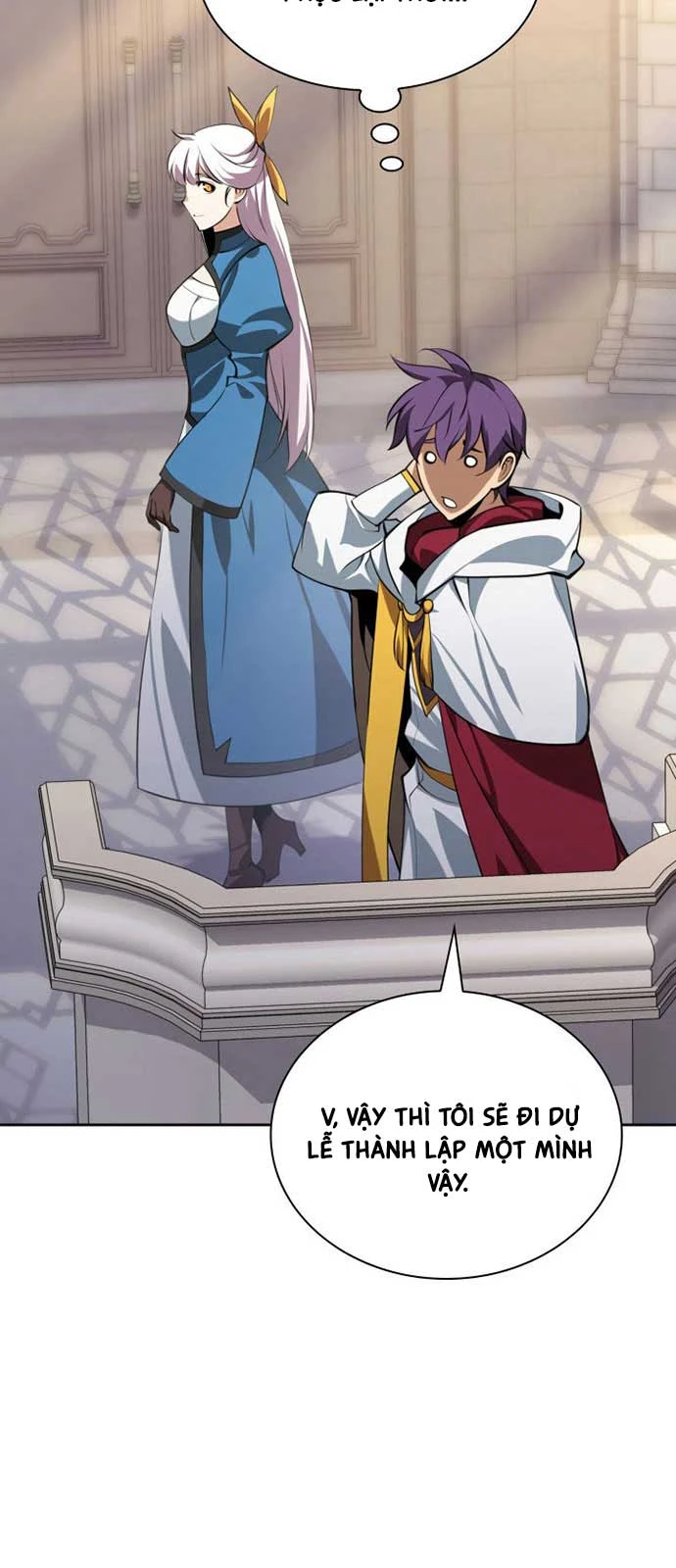 Thợ Rèn Huyền Thoại Chapter 287 - 66