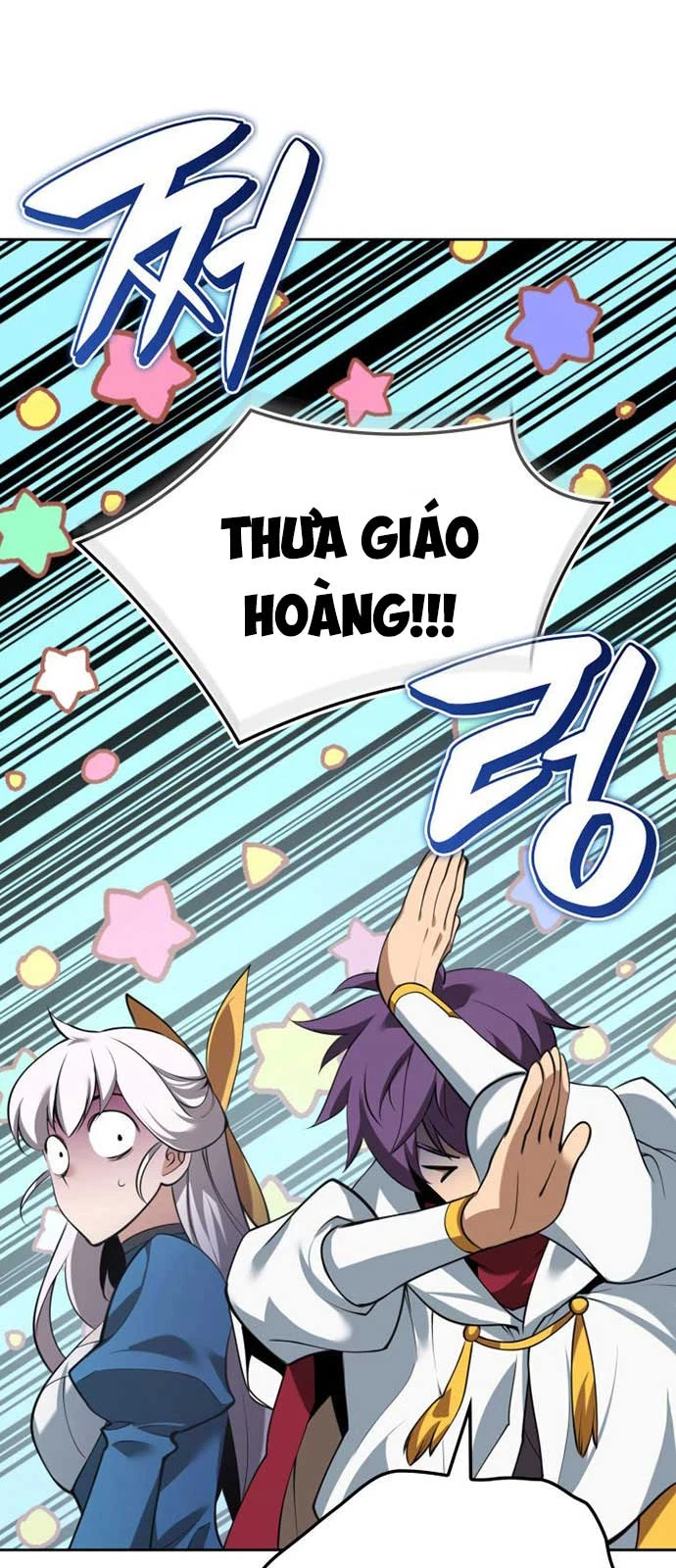 Thợ Rèn Huyền Thoại Chapter 287 - 67