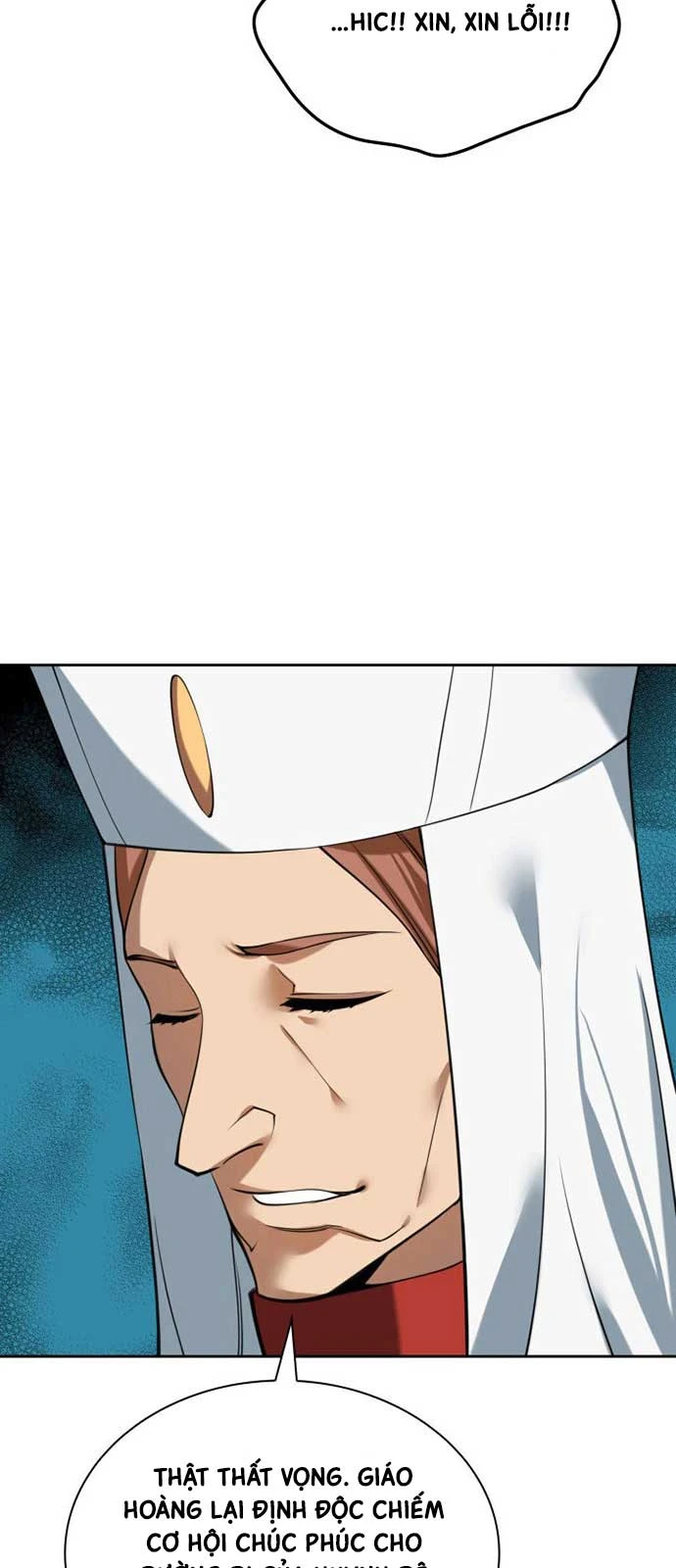 Thợ Rèn Huyền Thoại Chapter 287 - 68