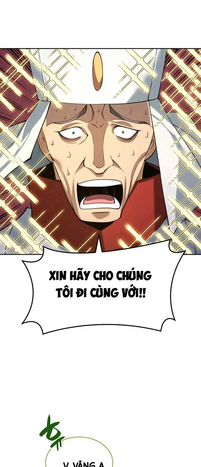 Thợ Rèn Huyền Thoại Chapter 287 - 71