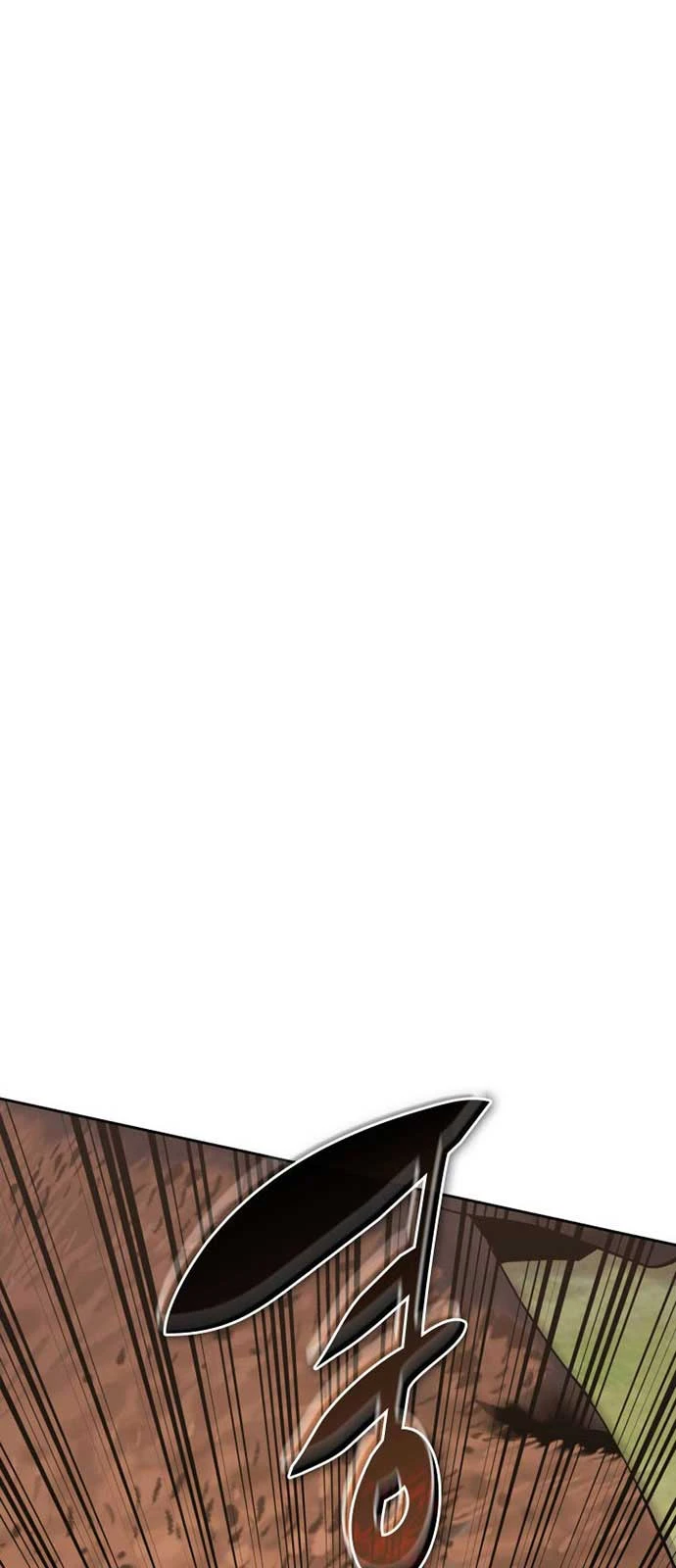 Thợ Rèn Huyền Thoại Chapter 287 - 73