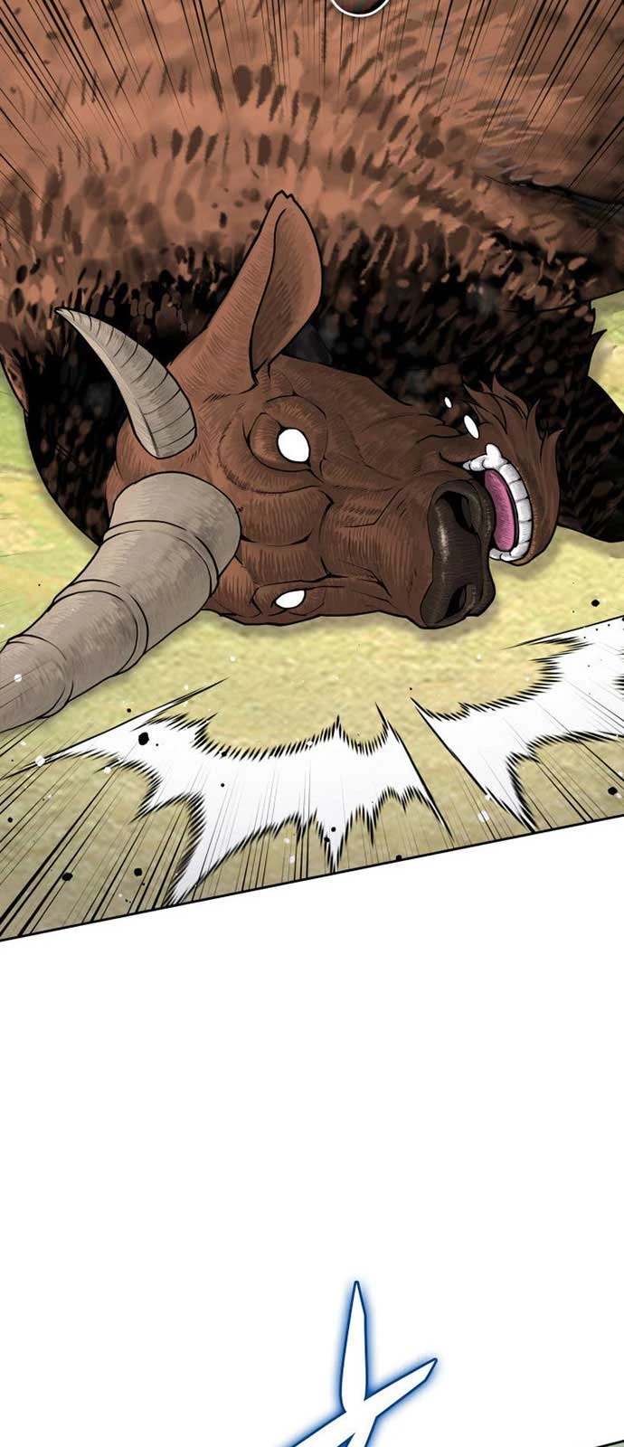 Thợ Rèn Huyền Thoại Chapter 287 - 74