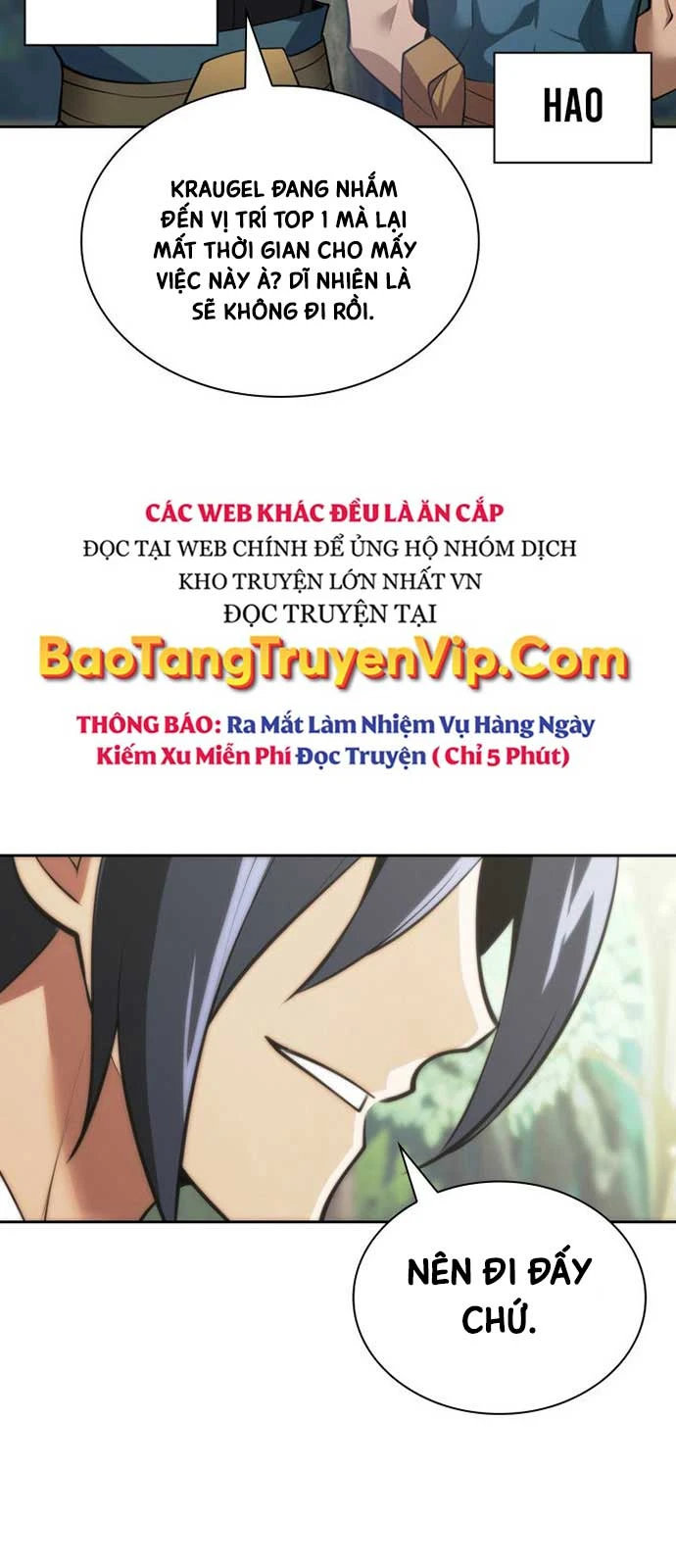 Thợ Rèn Huyền Thoại Chapter 287 - 77