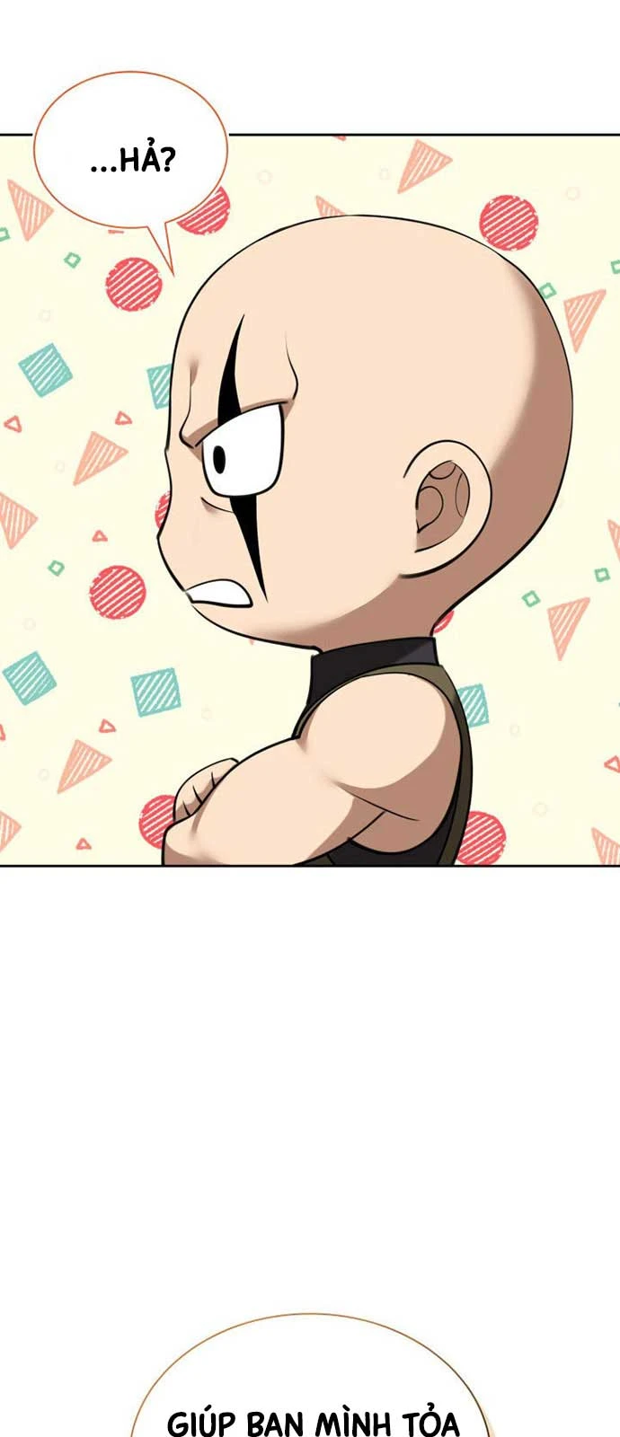 Thợ Rèn Huyền Thoại Chapter 287 - 78