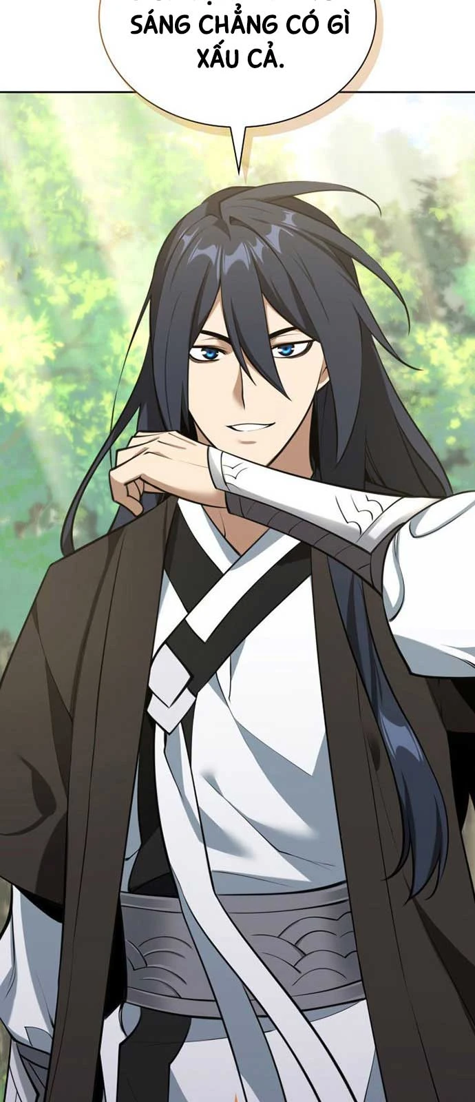 Thợ Rèn Huyền Thoại Chapter 287 - 79