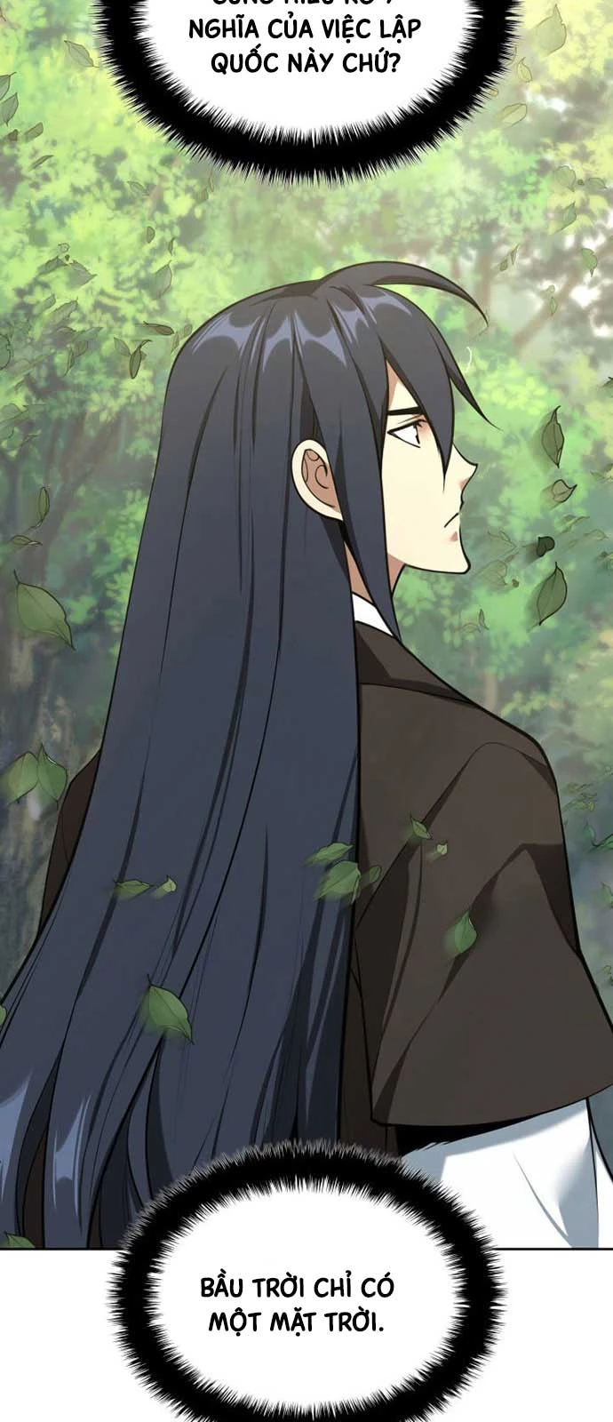 Thợ Rèn Huyền Thoại Chapter 287 - 82