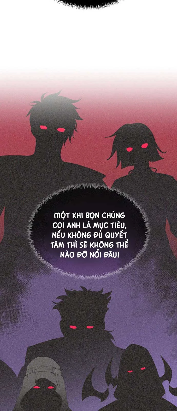 Thợ Rèn Huyền Thoại Chapter 287 - 83