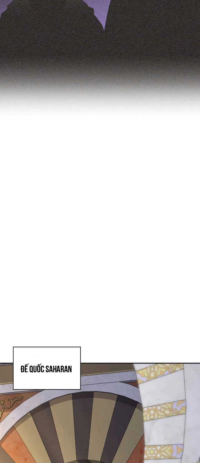 Thợ Rèn Huyền Thoại Chapter 287 - 84