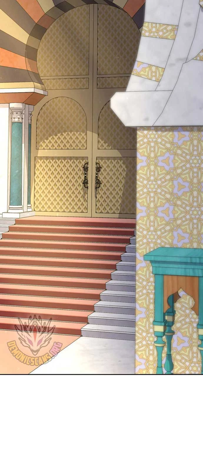 Thợ Rèn Huyền Thoại Chapter 287 - 85