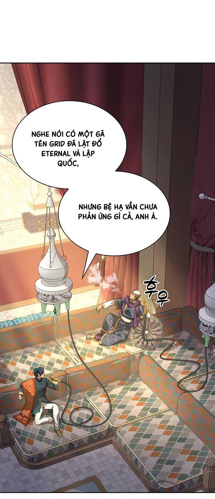 Thợ Rèn Huyền Thoại Chapter 287 - 86