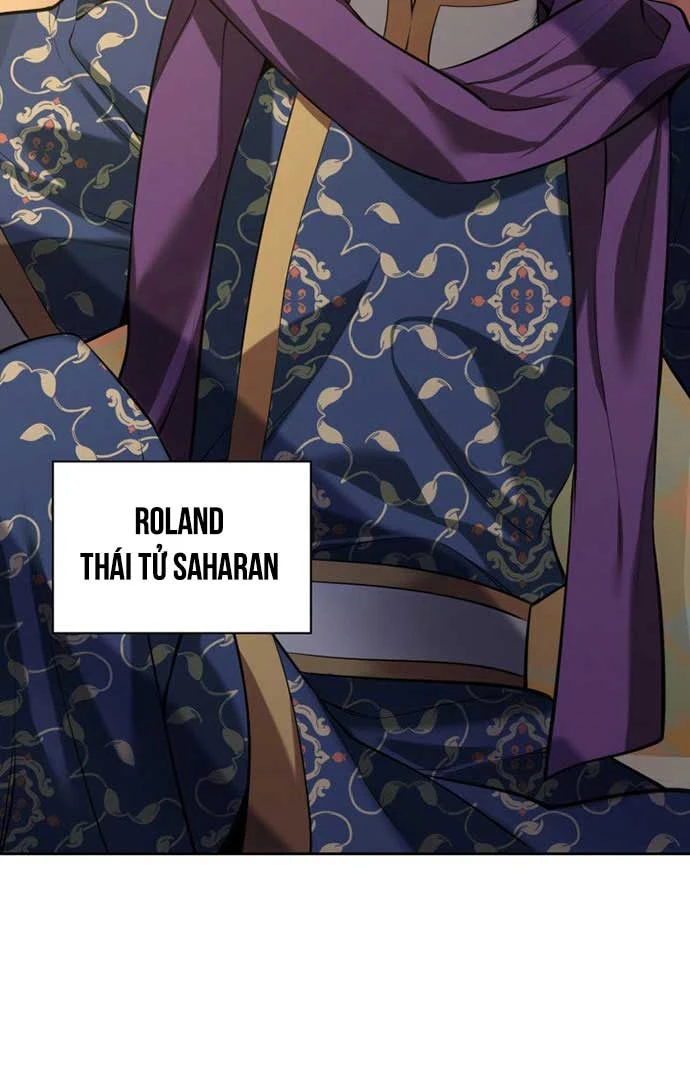 Thợ Rèn Huyền Thoại Chapter 287 - 88