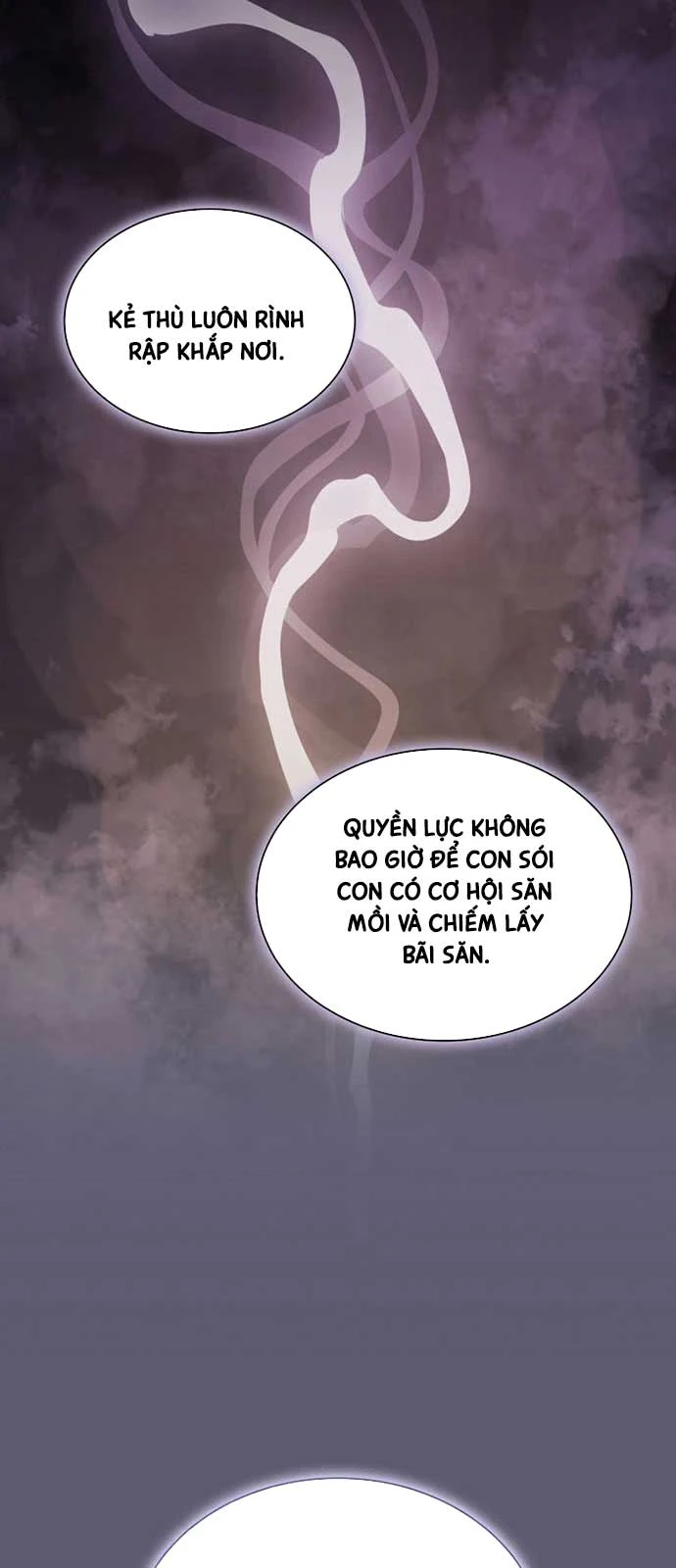 Thợ Rèn Huyền Thoại Chapter 287 - 93