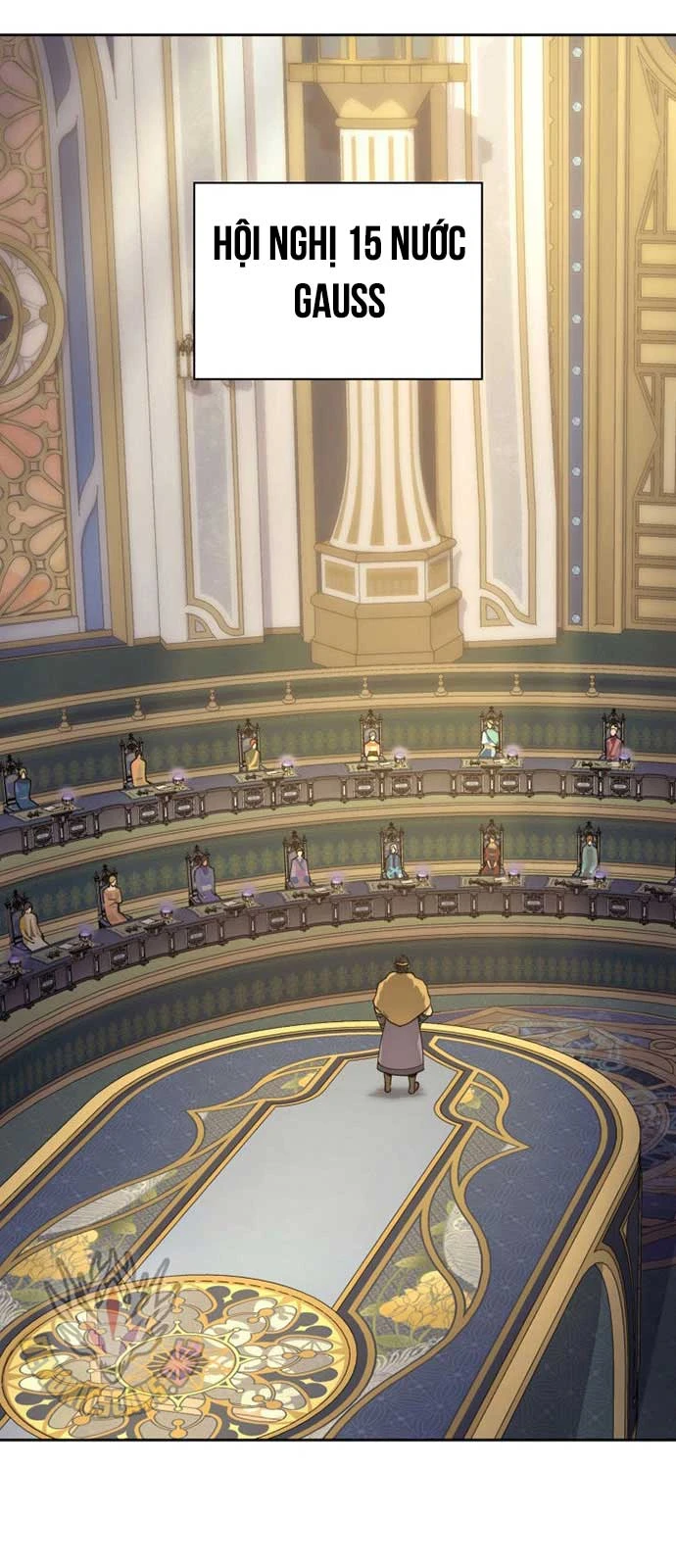 Thợ Rèn Huyền Thoại Chapter 287 - 95