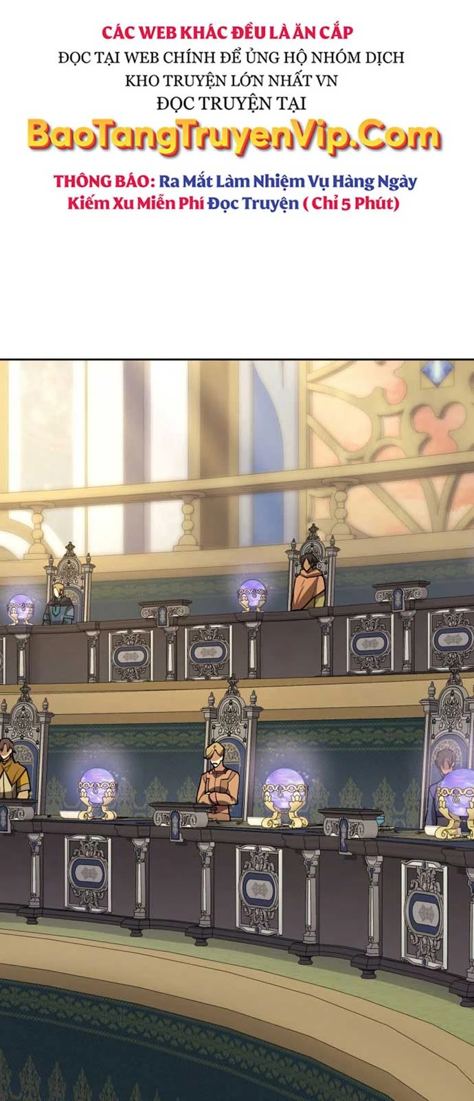 Thợ Rèn Huyền Thoại Chapter 287 - 96