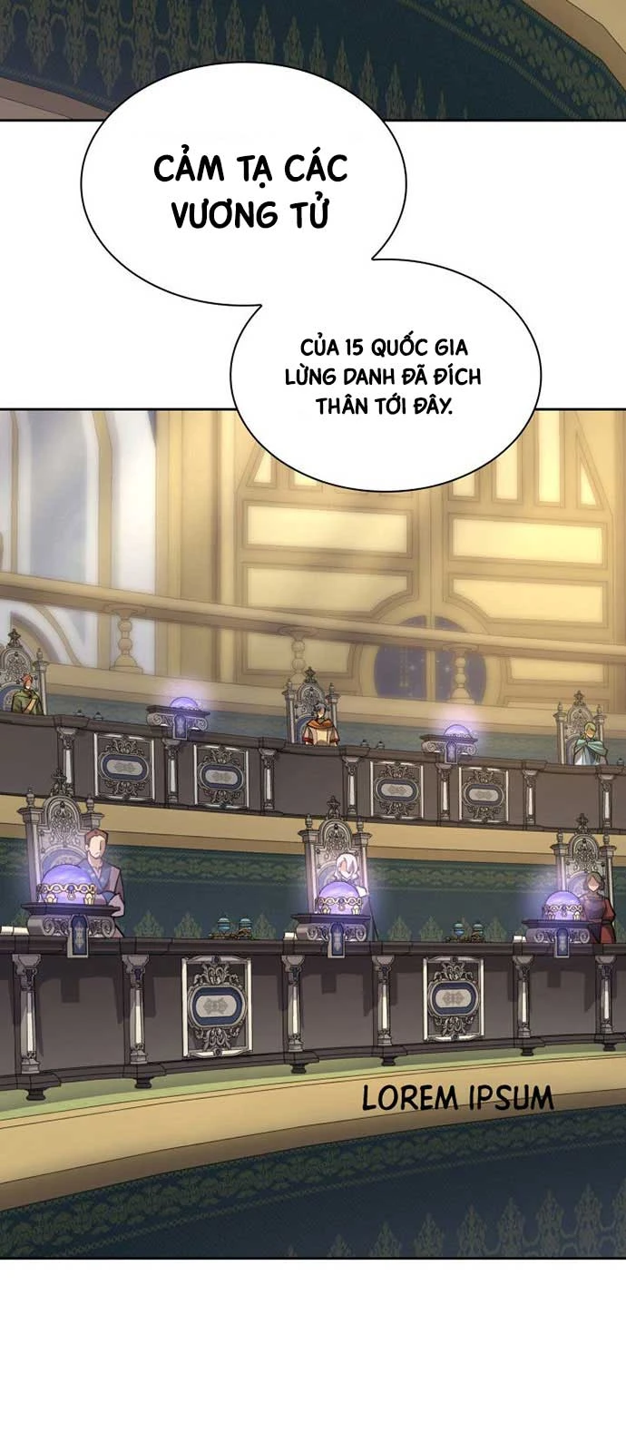 Thợ Rèn Huyền Thoại Chapter 287 - 97