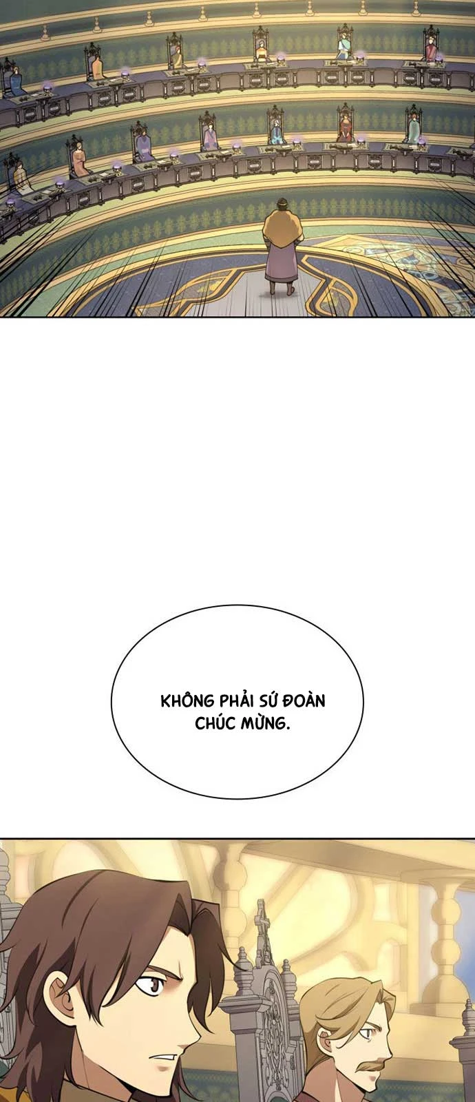 Thợ Rèn Huyền Thoại Chapter 287 - 102