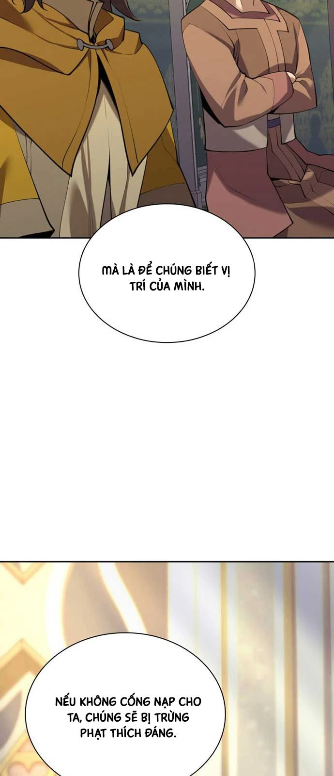 Thợ Rèn Huyền Thoại Chapter 287 - 103