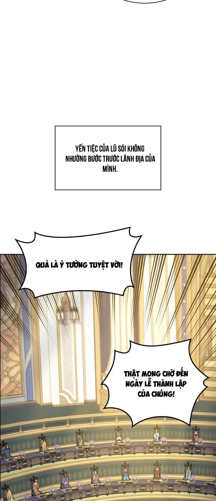 Thợ Rèn Huyền Thoại Chapter 287 - 105