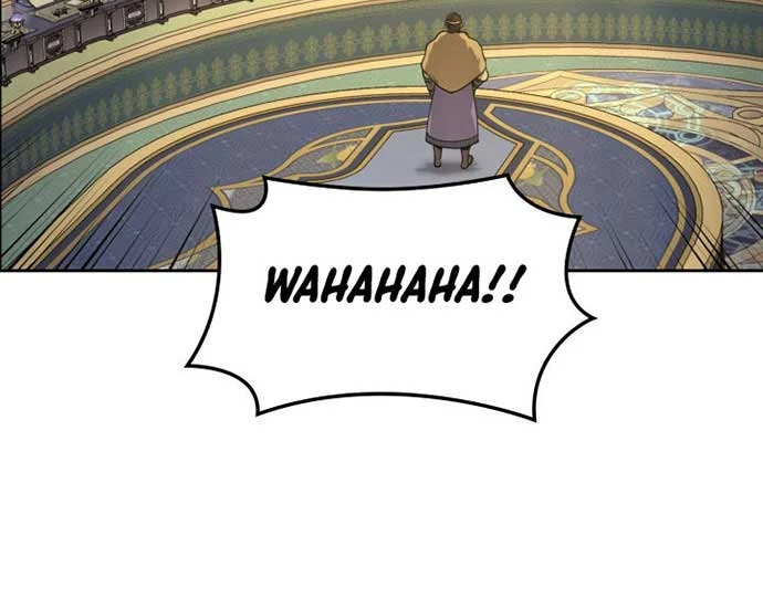 Thợ Rèn Huyền Thoại Chapter 287 - 106