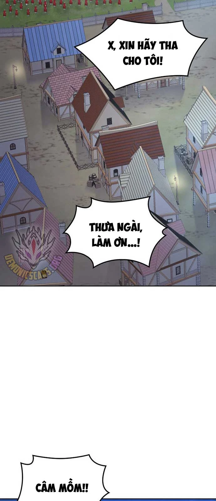 Thợ Rèn Huyền Thoại Chapter 287 - 108